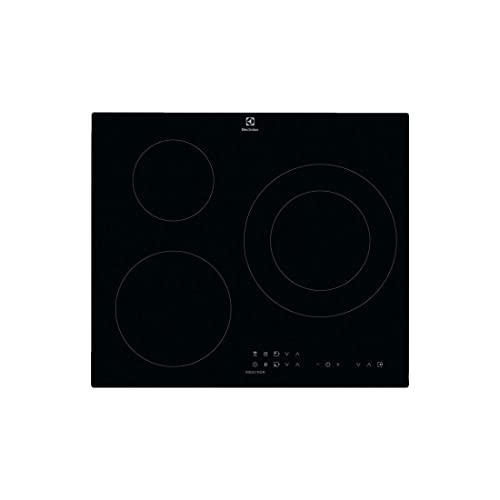 Encimera Electrolux Lit60336c ReseÑa Y Opiniones